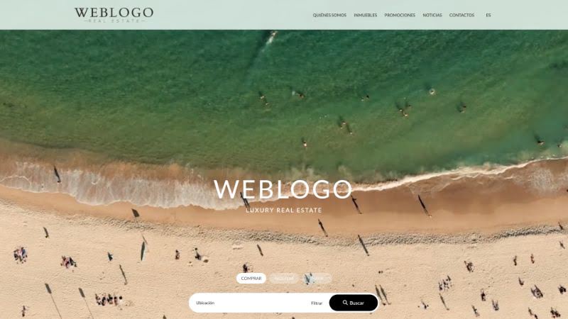 site premium 8